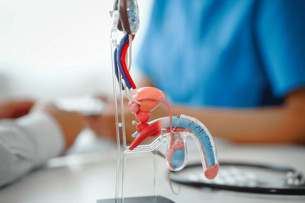 Best Supplement for Prostate Health (2026): What Works and What Doesn’t