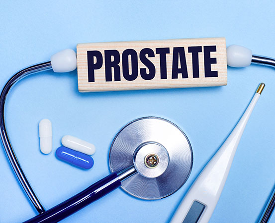 Ejaculation and prostate cancer risk: what research suggests vs what truly supports prostate health