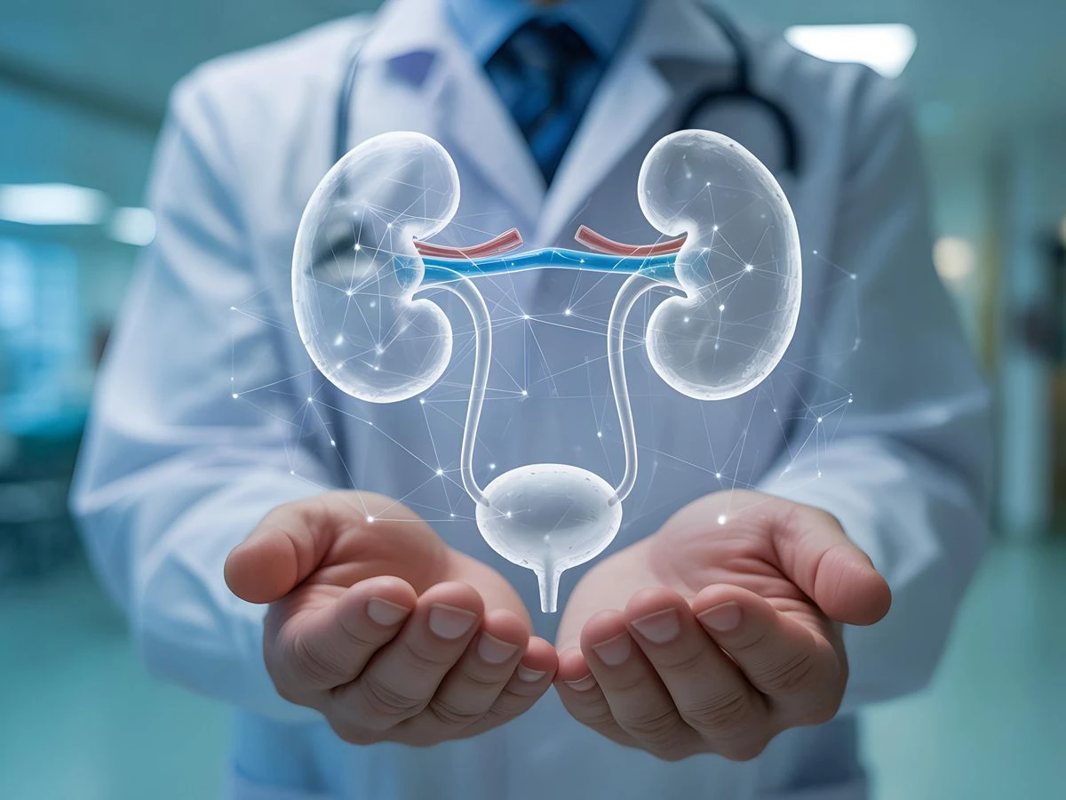 Vicks VapoRub for prostate: myth vs science-based prostate support