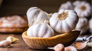 Garlic for prostate health: natural remedy vs science-based prostate support
