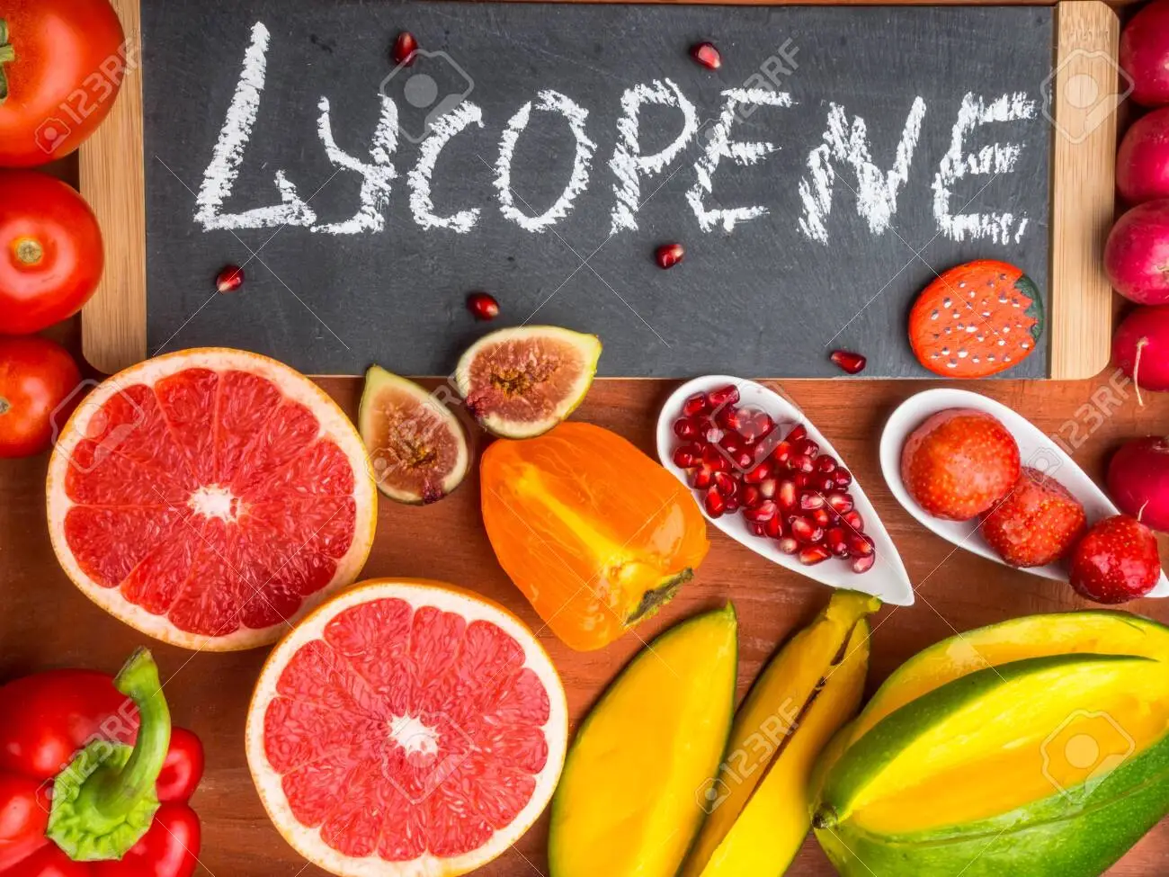 Lycopene and prostate protection: what research suggests and how to use it smartly