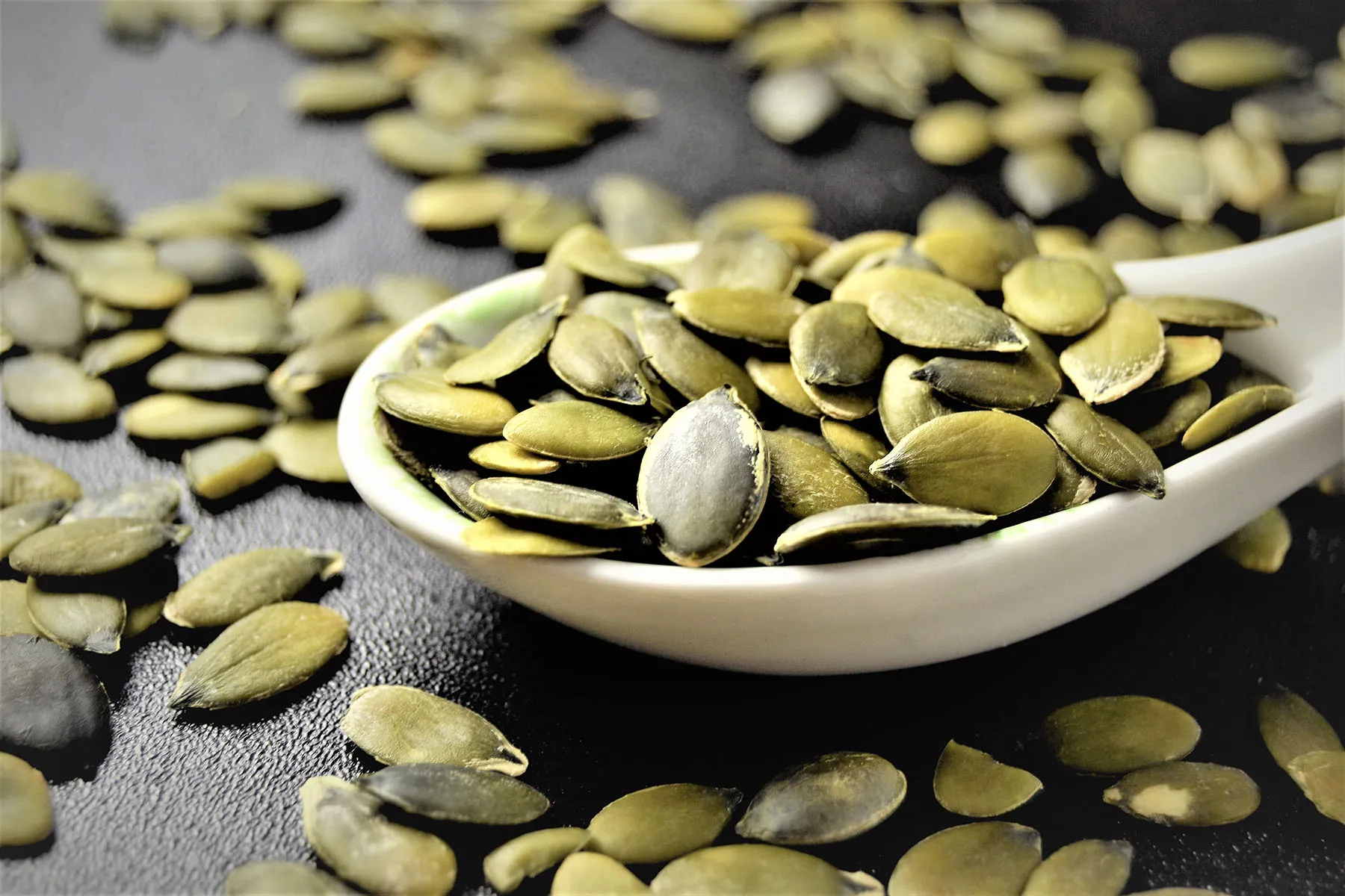 Pumpkin seed extract for BPH: urinary flow support vs multi-pathway prostate strategies