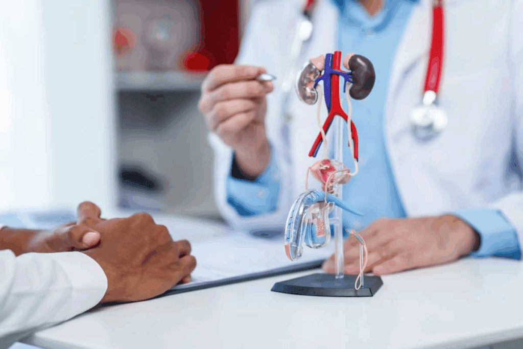 Can Supplements Lower PSA? What to Know