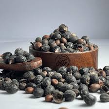 Saw Palmetto benefits for prostate health: DHT support, urinary flow, and what research actually shows