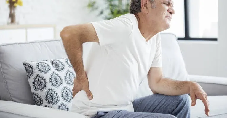 Arialief vs Nu Nerve: Capsule or Liquid — Which Nerve Formula Fits You?