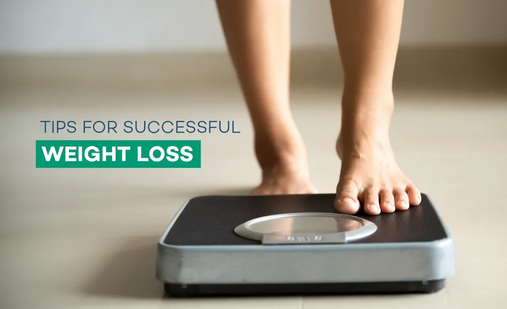 Best GLP-1 supplement for weight loss — natural Ozempic alternatives compared