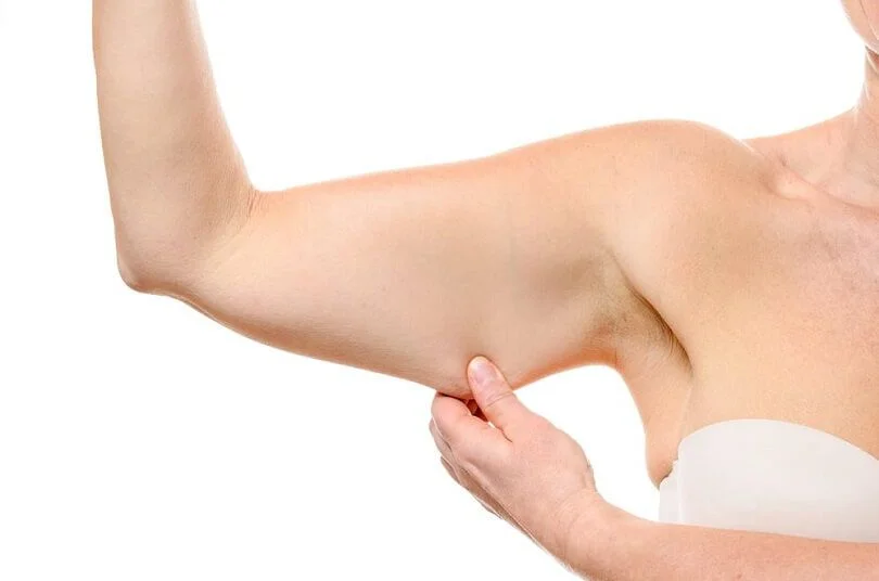 Is There a Supplement to Prevent Muscle Loss While You're on a GLP-1?