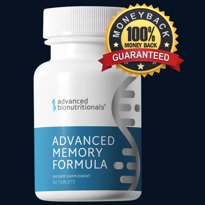 Advanced Memory Formula Price: Bundles, Cost Per Day, and Why Amazon Isn't the Place to Buy It