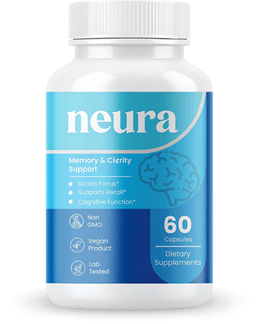 Neura Supplement Review 2026 – A Buyer’s Guide to Supplements for Brain Health