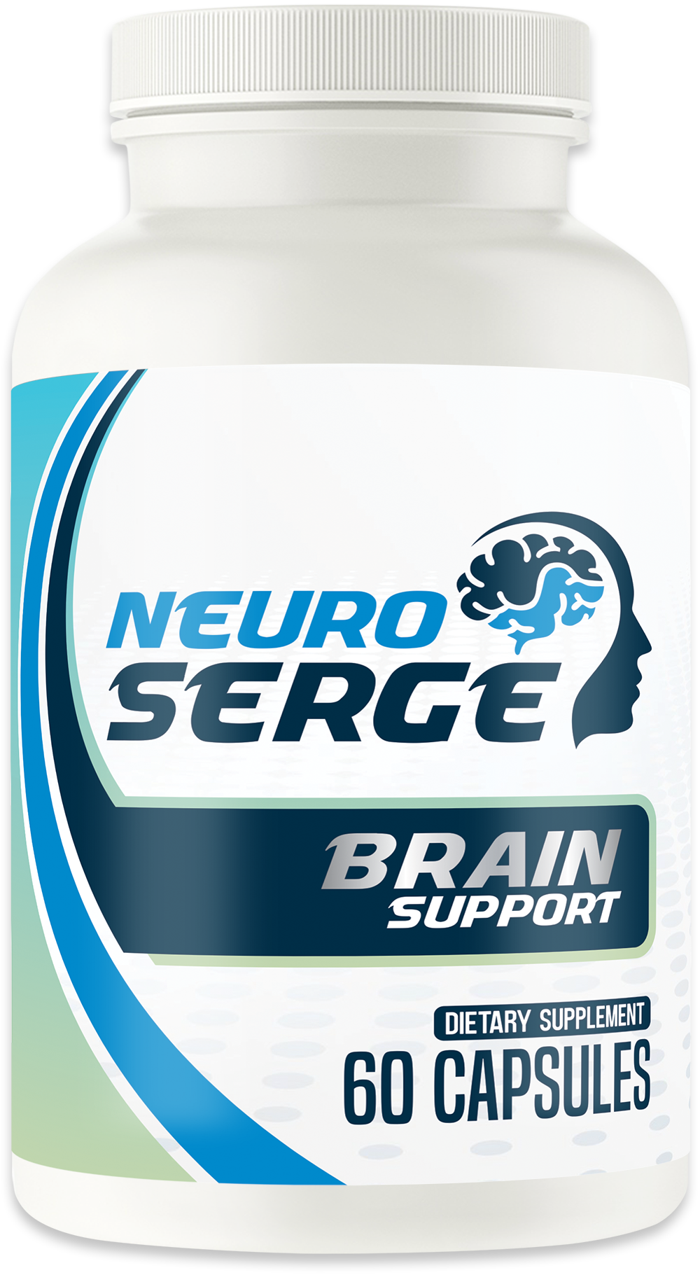 Neuro Serge Review 2026 – A Supplement Buyer’s Guide for Brain Health