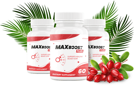 Max Boost Plus Benefits — Long-Term Results Explained
