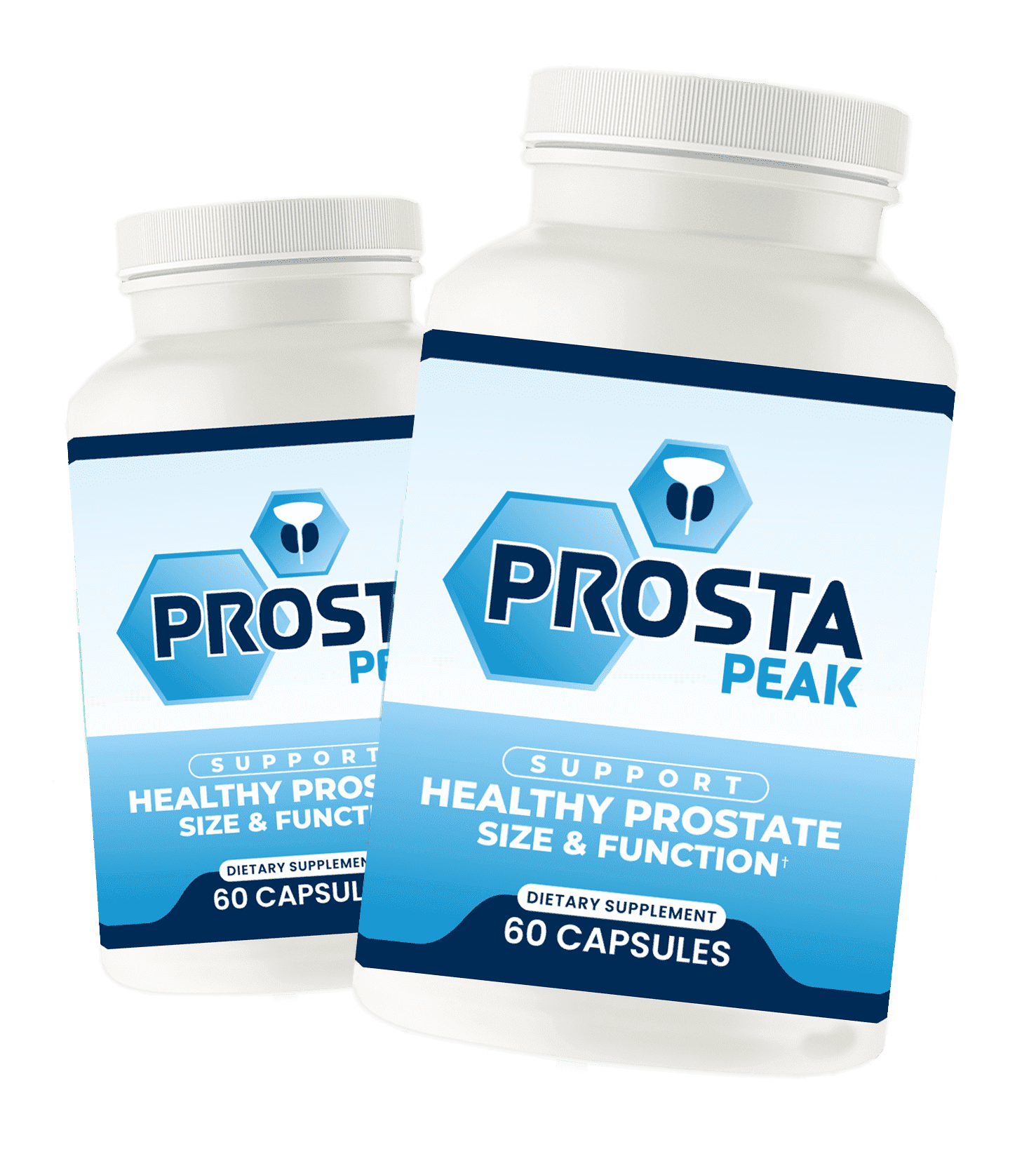ProstaPeak Review 2026: Don't Buy Until You See These 12 Facts