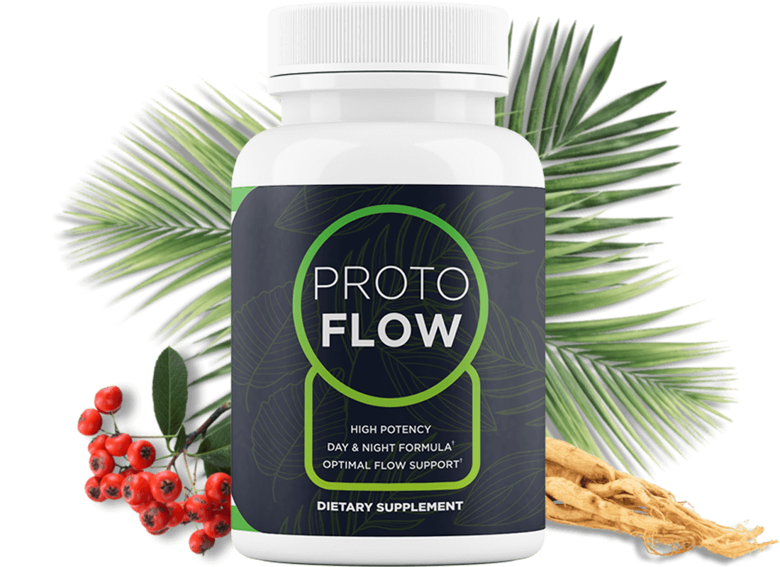 ProtoFlow Review 2026: Don’t Buy Until You See These 12 Critical Facts