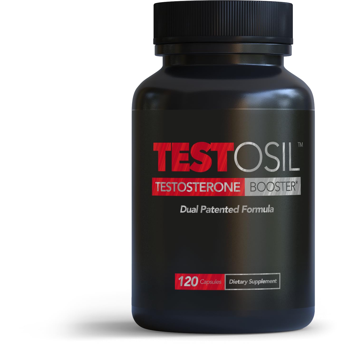 Testosil® Review 2026: Don't Buy Until You See These 12 Facts