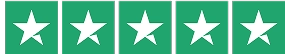 Rating stars