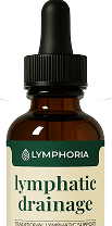 Linfaflow Wellness Drops