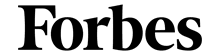 Forbes