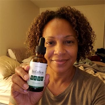 Linfaflow® customer