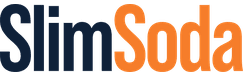 SlimSoda