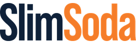 SlimSoda